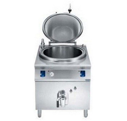 Котел Electrolux E9BSEHIRF0 391120 140л Котел Electrolux E9BSEHIRF0 391120 140л